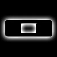 Oracle Lighting 3141-O-001