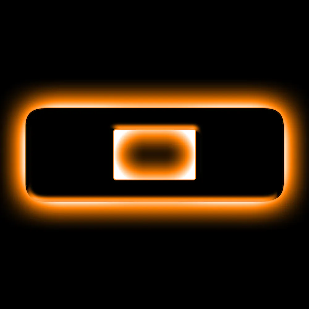 Oracle Lighting 3141-O-005