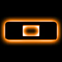 Oracle Lighting 3141-O-005