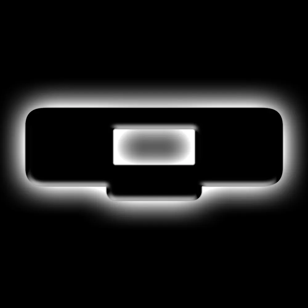Oracle Lighting 3141-Q-001