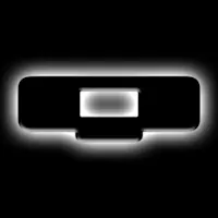 Oracle Lighting 3141-Q-001