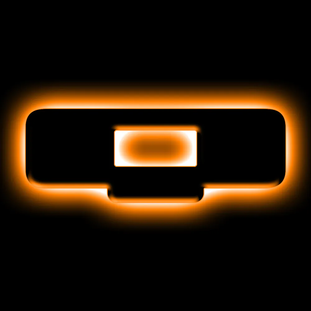 Oracle Lighting 3141-Q-005