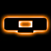 Oracle Lighting 3141-Q-005