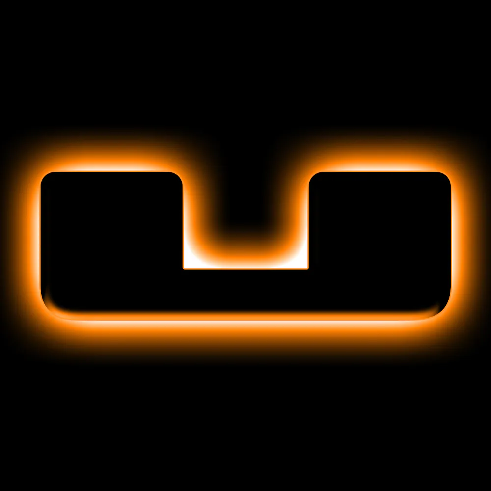 Oracle Lighting 3141-U-005