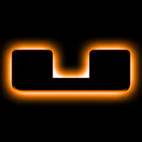 Oracle Lighting 3141-U-005