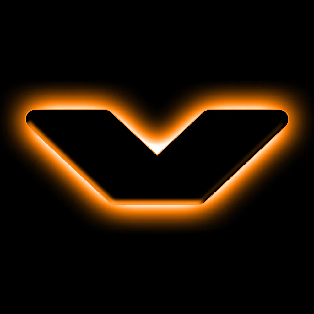 Oracle Lighting 3141-V-005