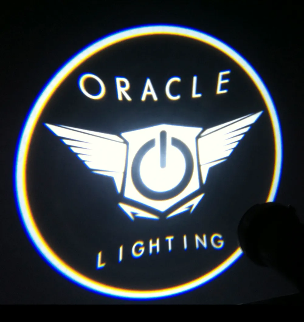 Oracle Lighting 3338-504