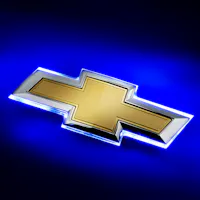 Oracle Lighting 3460-002