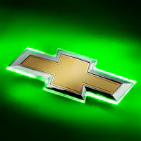Oracle Lighting 3460-004
