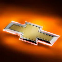 Oracle Lighting 3460-005