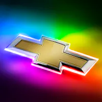 Oracle Lighting 3460-333