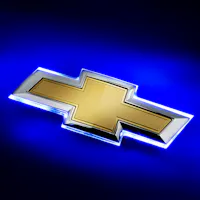 Oracle Lighting 3461-002