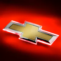 Oracle Lighting 3461-003