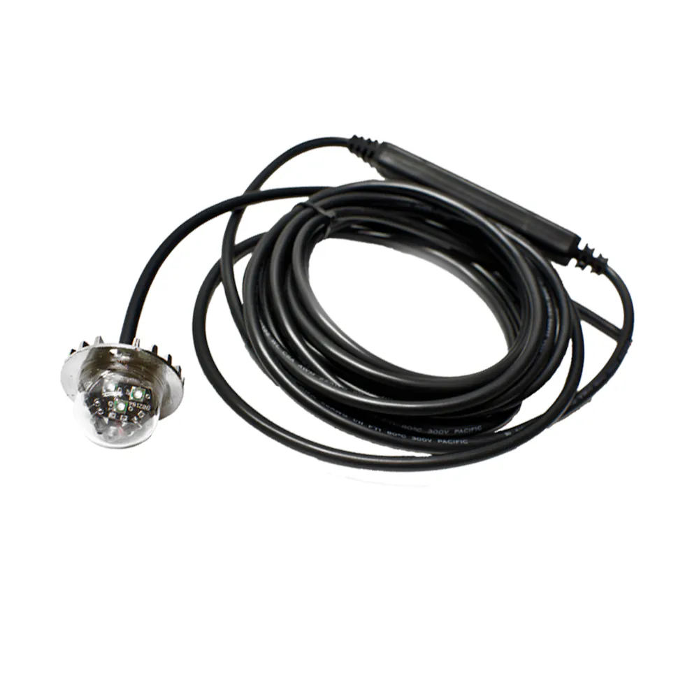 Oracle Lighting 3507-002