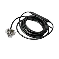 Oracle Lighting 3507-002