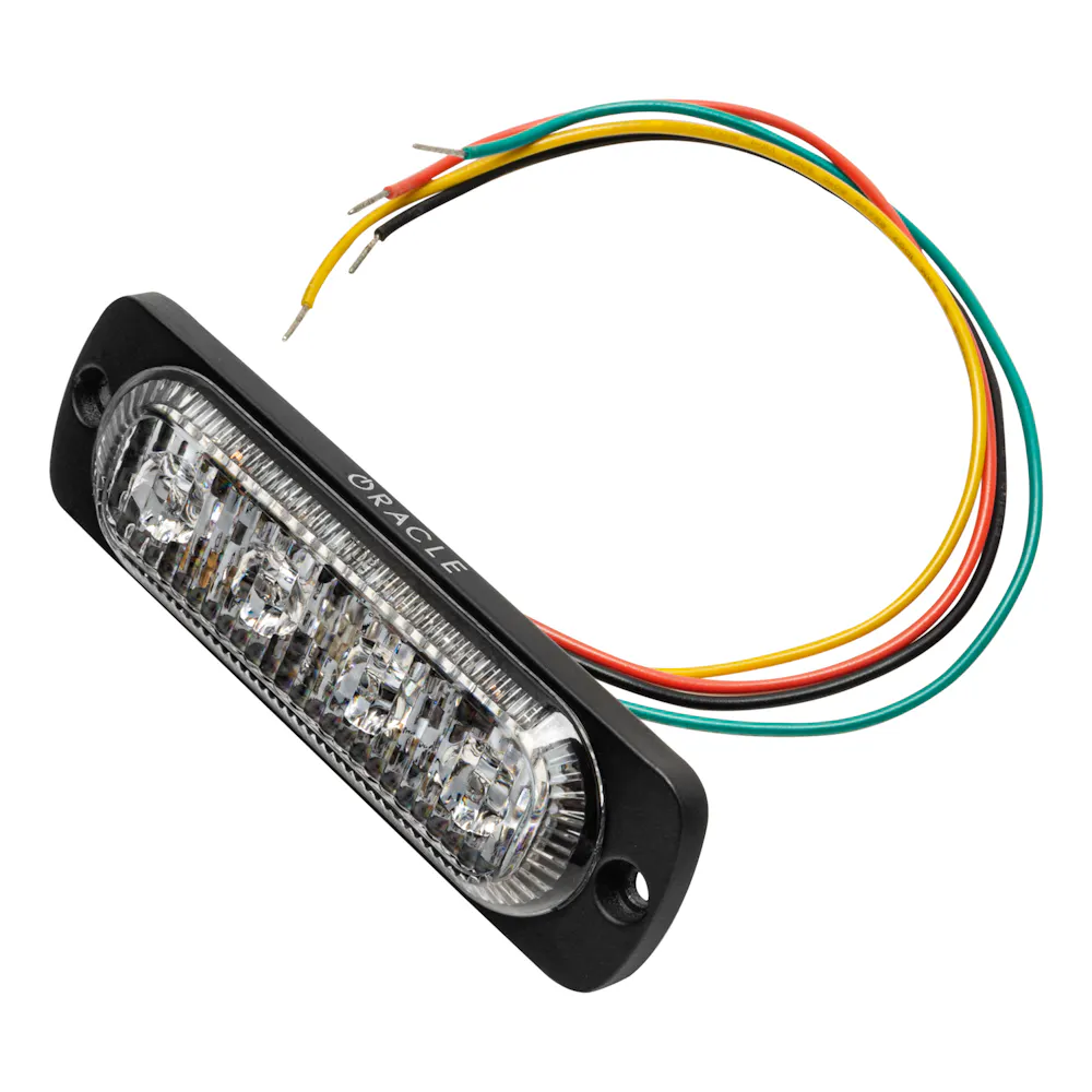 Oracle Lighting 3510-002