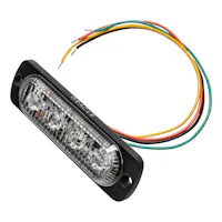 Oracle Lighting 3510-002