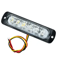 Oracle Lighting 3511-001