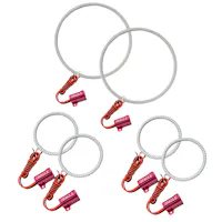 Oracle Lighting 3564-003