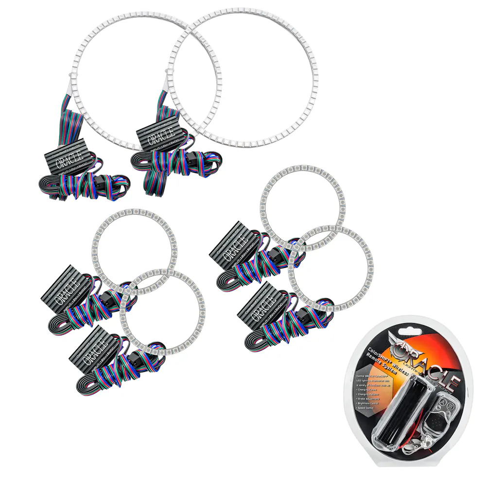 Oracle Lighting 3564-330