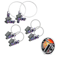 Oracle Lighting 3564-330