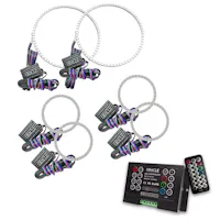 Oracle Lighting 3564-333