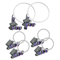 Oracle Lighting 3564-334