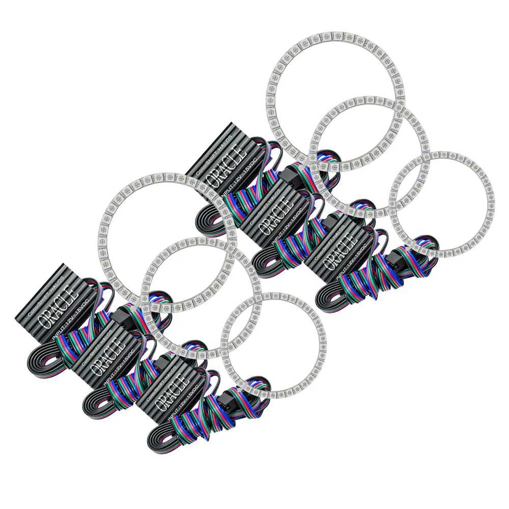 Oracle Lighting 3564-335