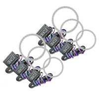 Oracle Lighting 3564-335