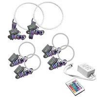 Oracle Lighting 3564-504