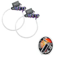 Oracle Lighting 3565-330