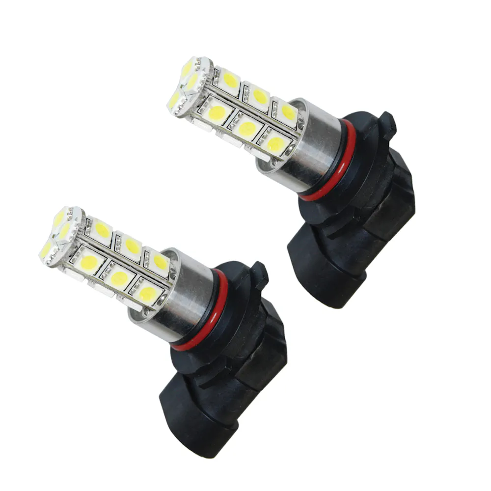 Oracle Lighting 3601-001