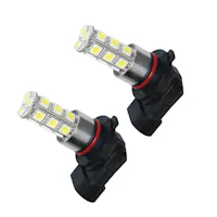 Oracle Lighting 3601-001