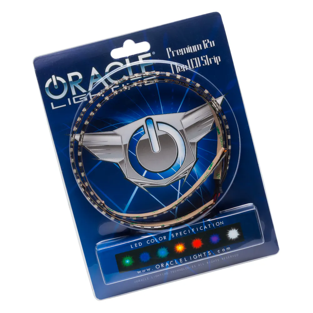 Oracle Lighting 3805-003