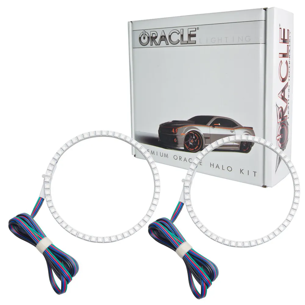 Oracle Lighting 3942-335