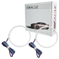 Oracle Lighting 3942-335