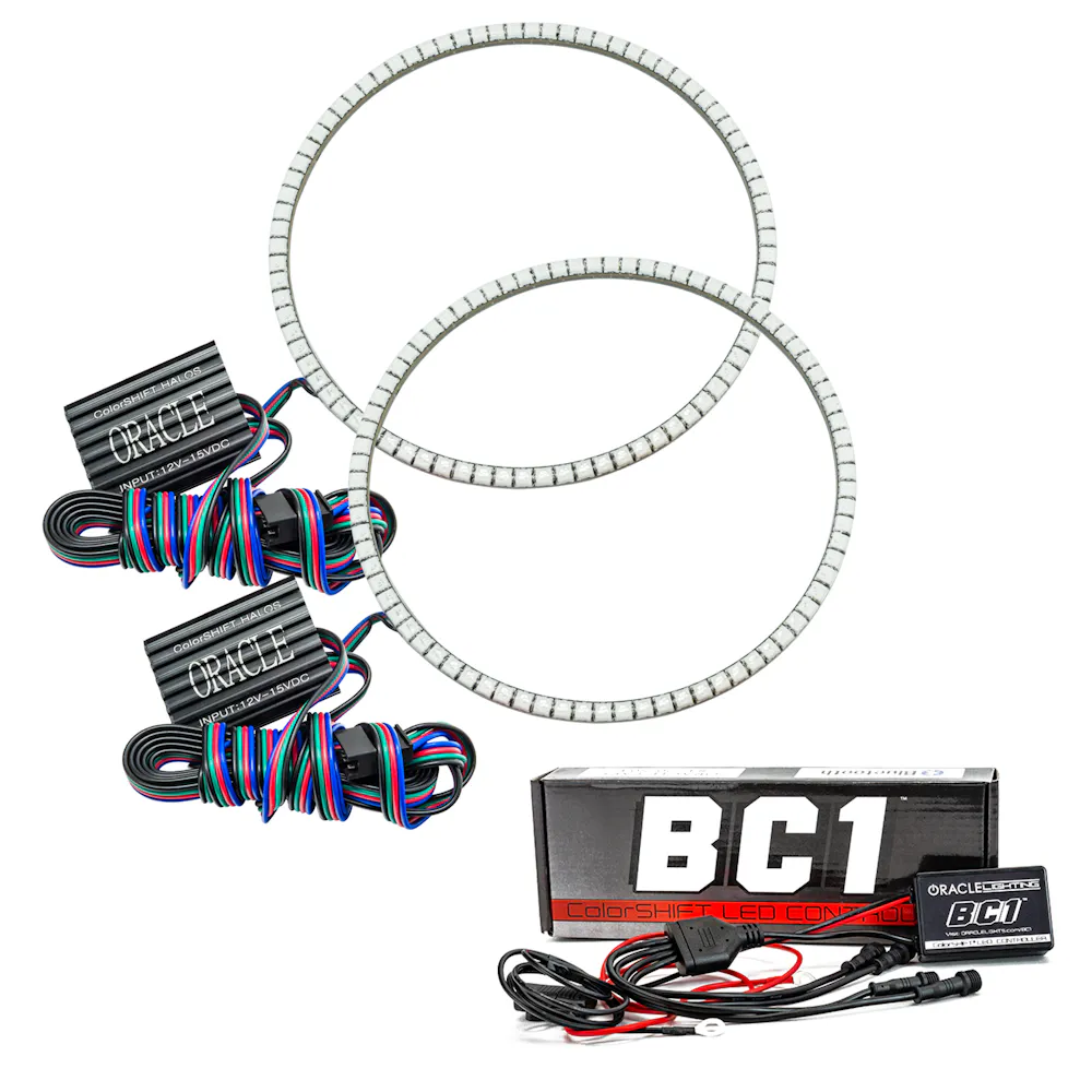 Oracle Lighting 3943-335