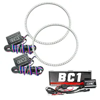 Oracle Lighting 3943-335