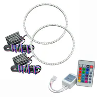 Oracle Lighting 3943-504