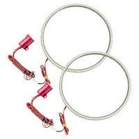 Oracle Lighting 3947-002
