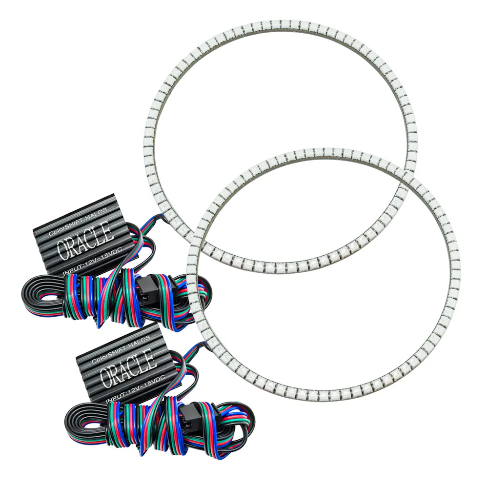 Oracle Lighting 3947-334