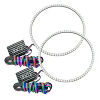 Oracle Lighting 3949-334