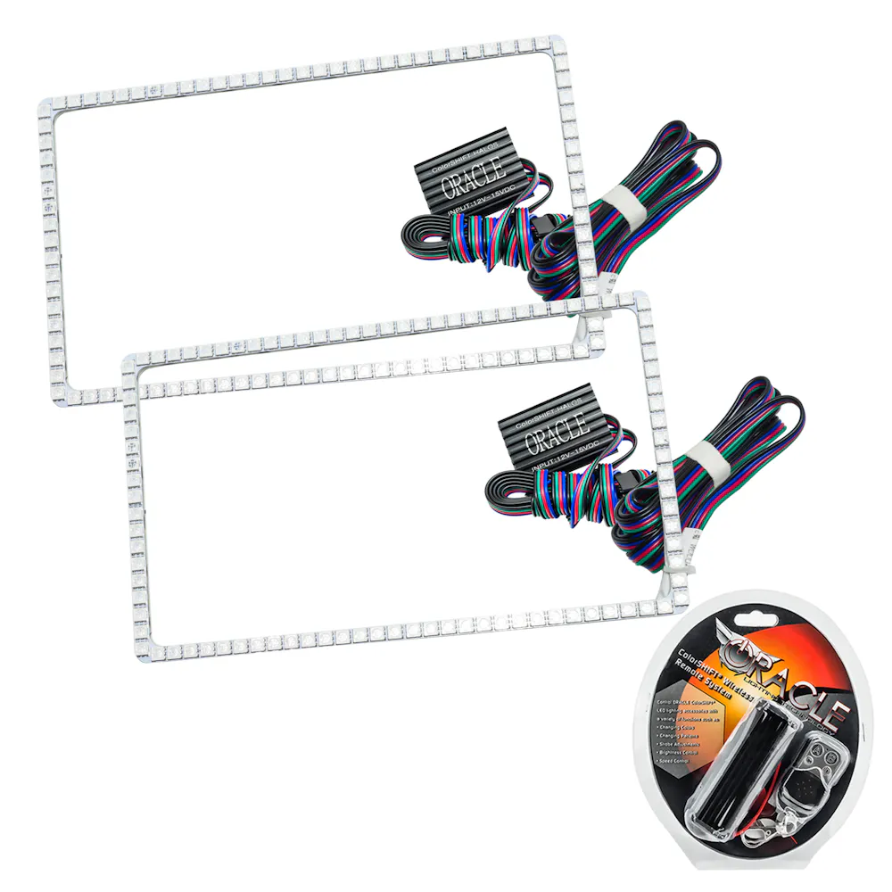 Oracle Lighting 3956-330