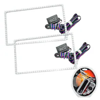 Oracle Lighting 3956-330