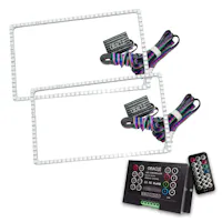 Oracle Lighting 3956-333