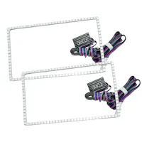 Oracle Lighting 3956-334