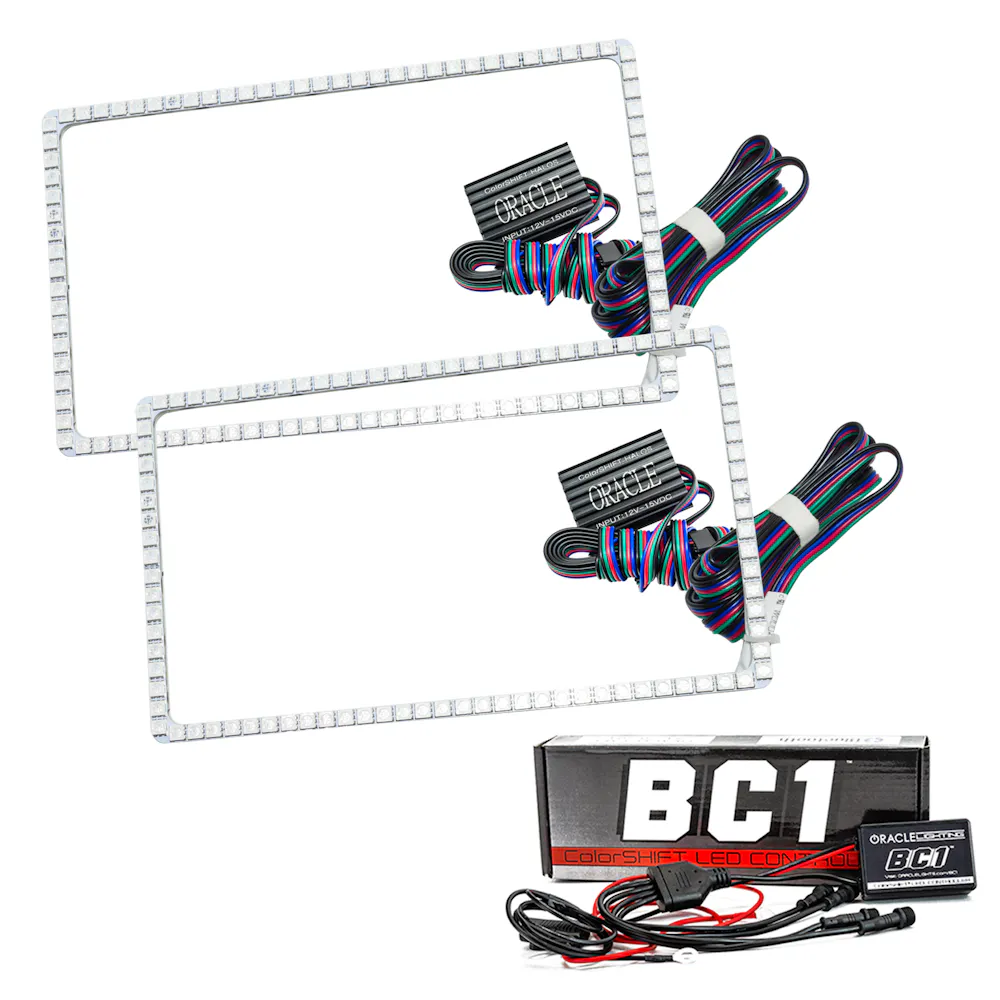 Oracle Lighting 3956-335