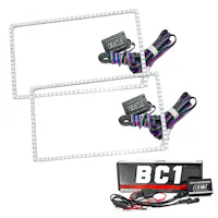Oracle Lighting 3956-335