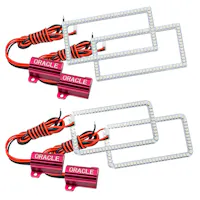 Oracle Lighting 3957-001