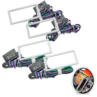 Oracle Lighting 3957-330